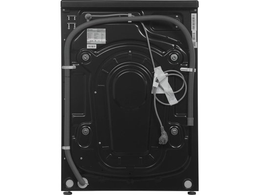 Стиральная машина HISENSE WD5S1045BB